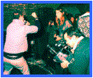 Video spot