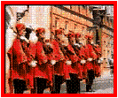 Svečanosti